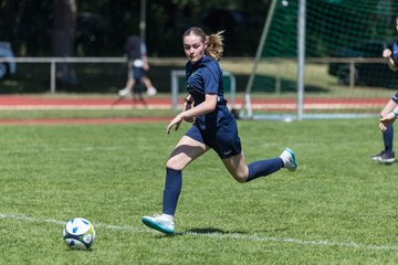 Bild 28 - Loewinnen Cup